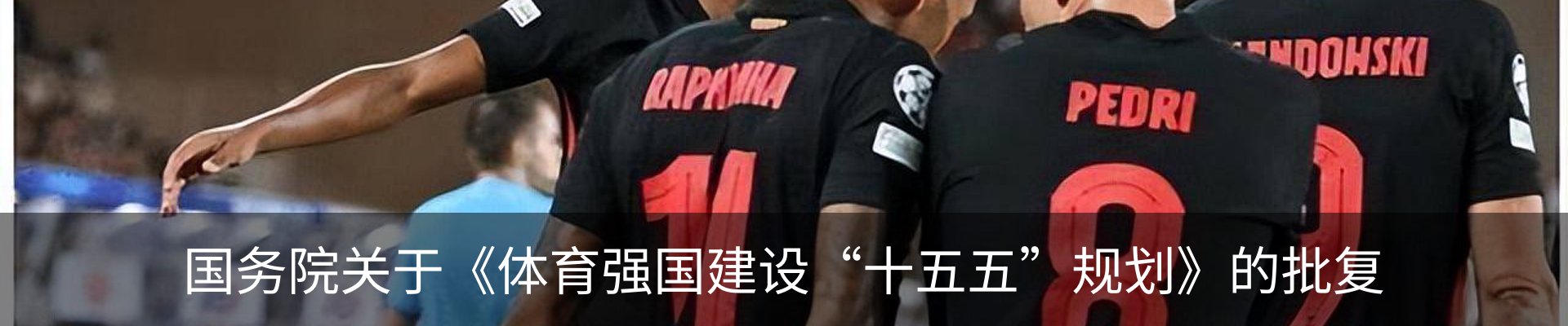 资讯动态